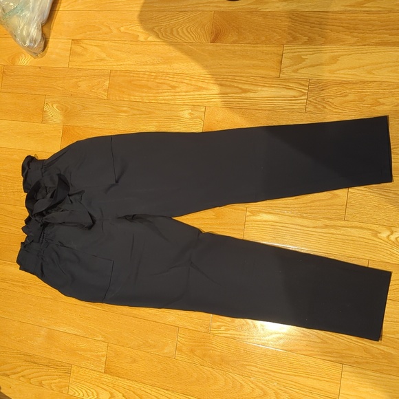 Bought from Mendocino but tag says Room Service - Picture 1 of 1